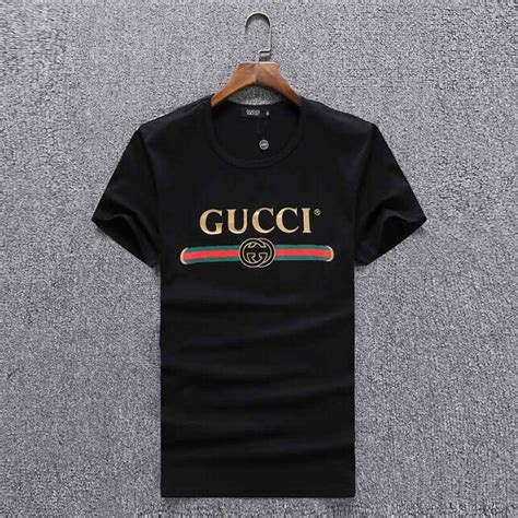 washed gucci t shirt replica|knockoff gucci t shirt.